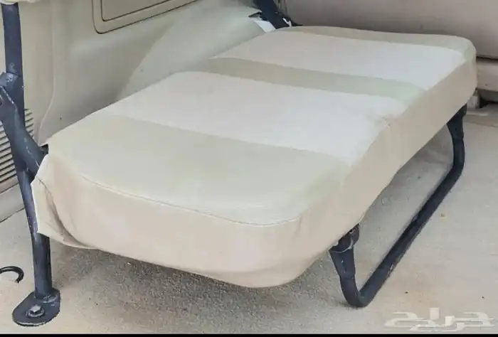 جكس ار المطور 8