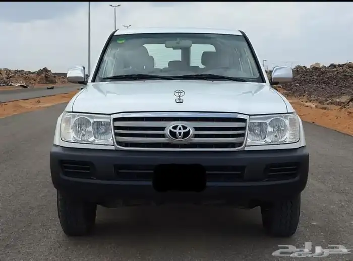 جكس ار المطور 0