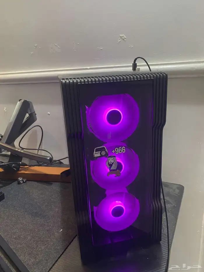 بي سي العاب للبيع 1