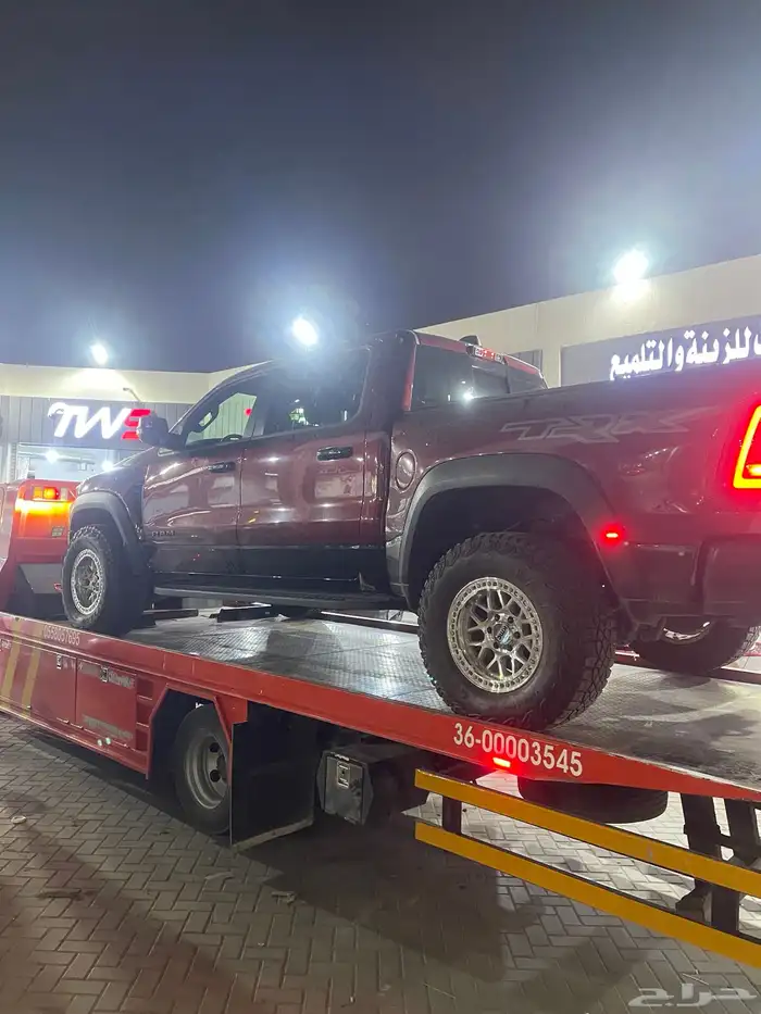 سطحه هدروليك الرياض القصيم 3