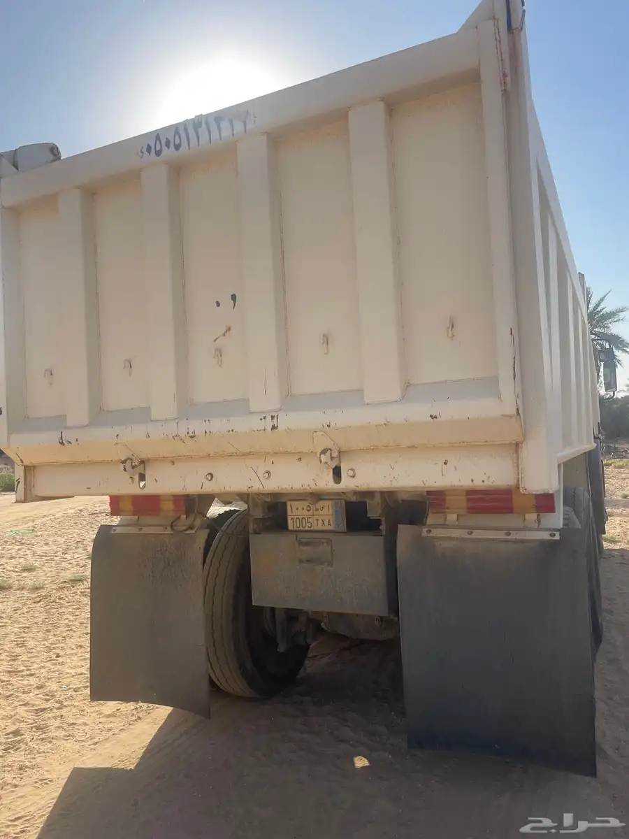 القصيم بريدة 2