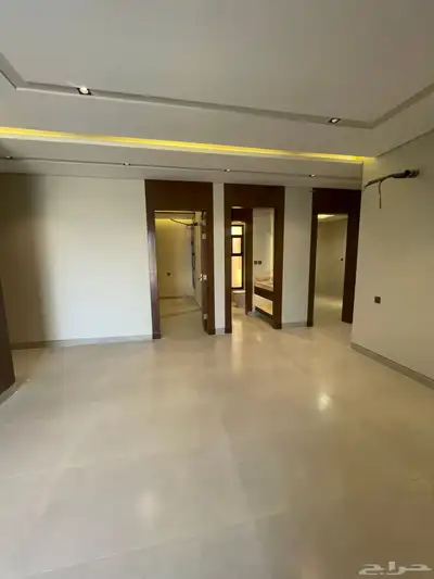 شقق نظام ادوار في حي الشرايع 2