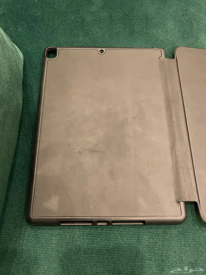 ايباد ابل الجيل التاسع 4