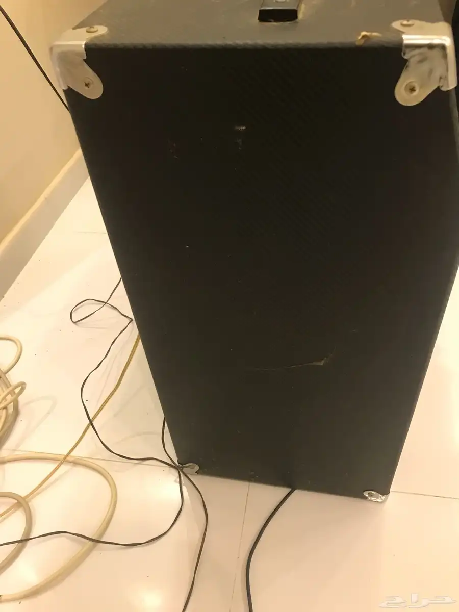 سماعات 0