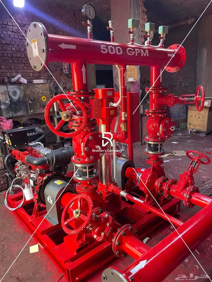 يحي المعلمي 52