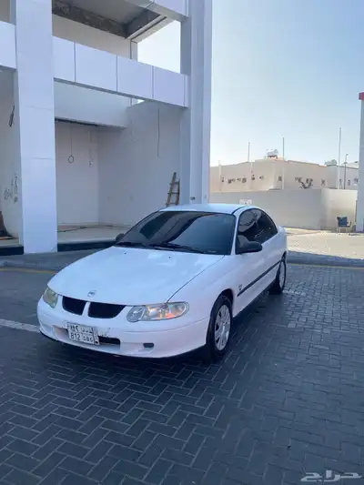 لومينا LS 2002 index