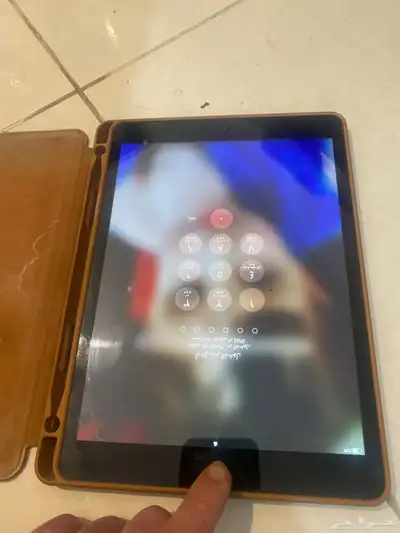 ابل ايباد 2019 32 جيجا 2