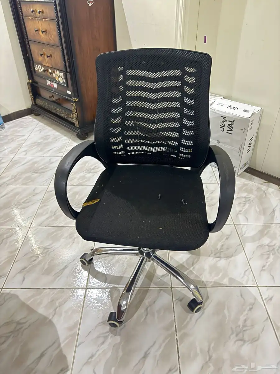chairs for sale 4