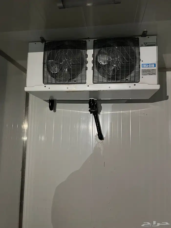أغراض وادوات مطابخ ومطاعم للبيع 3