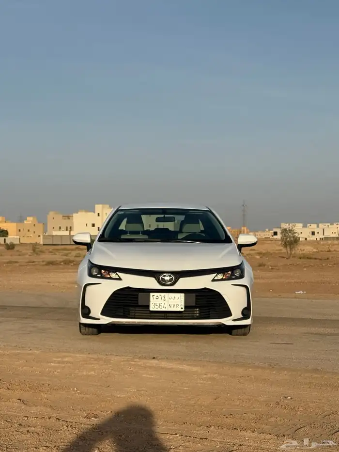 كورولا 2020 1