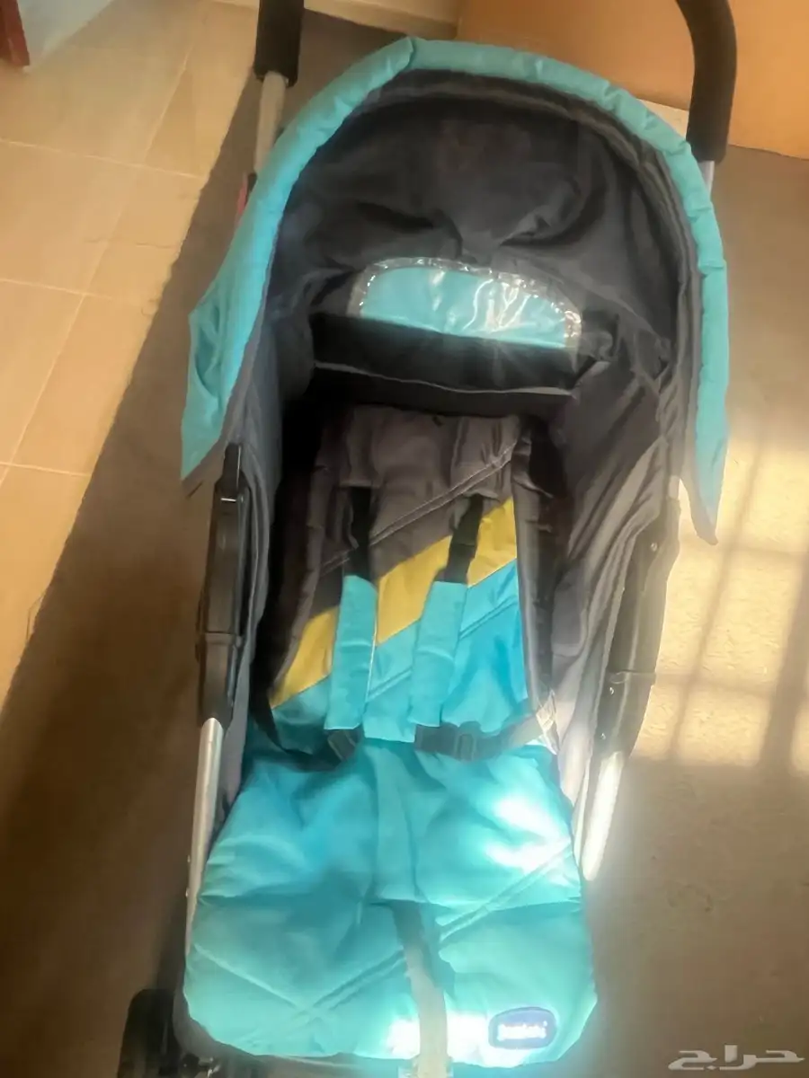 عربيه للأطفال 2