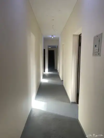 عمارة سكن أفراد 2