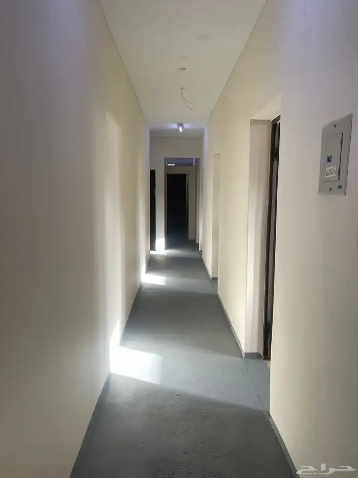 عمارة للإيجار سكن مؤسسات وشركات 2