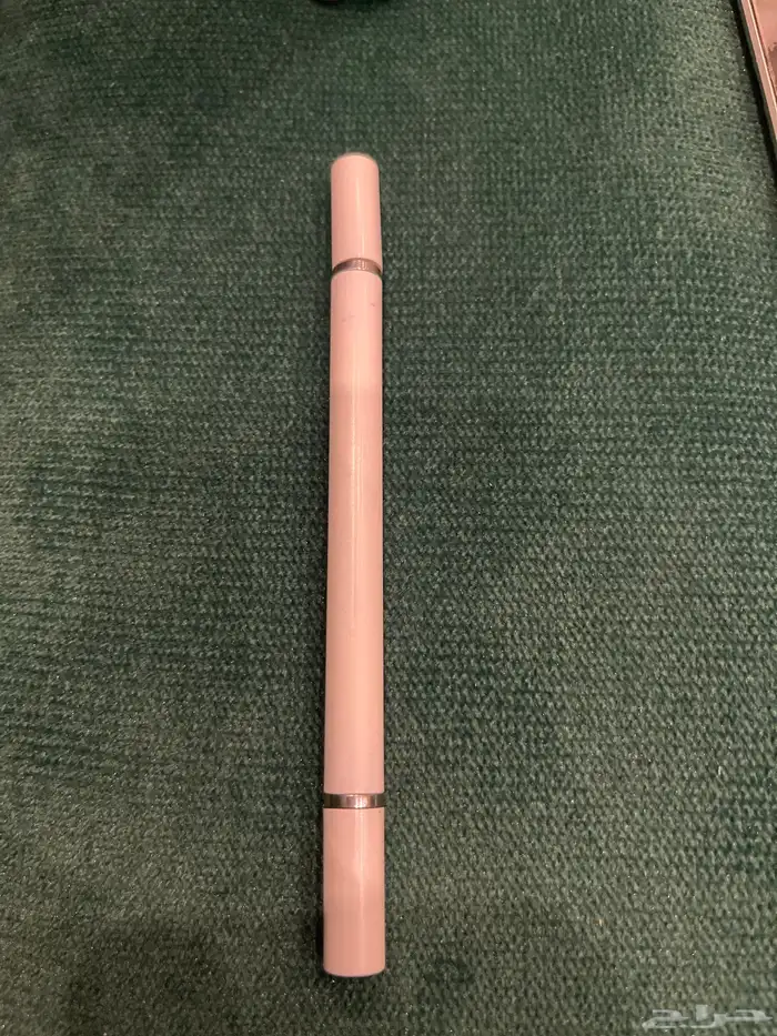 ايباد ابل الجيل التاسع 3