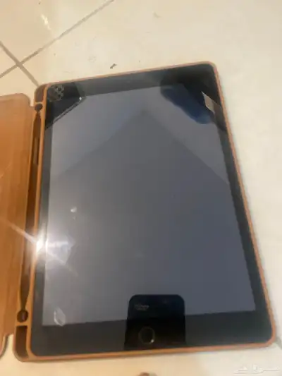 ابل ايباد 2019 32 جيجا 1