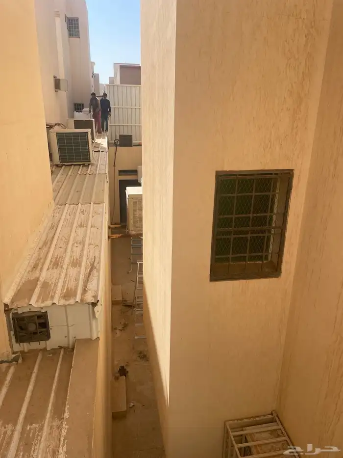 عزل فوم وحراري ومائي 0