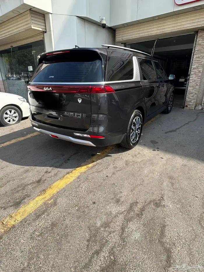 توصيل داخل جدة 2