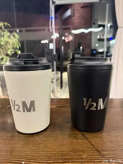 هاف مليون عنوان القهوه 6