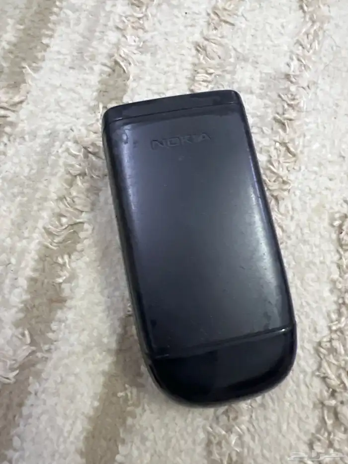 جوال نوكيا2660 2