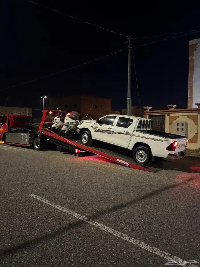 سطحه هيدروليك الرياض إلى ابها وخميس مشيط والنماص والباحه 1