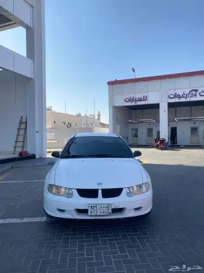 لومينا LS 2002 index
