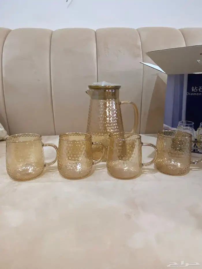 أدوات منزلية 4