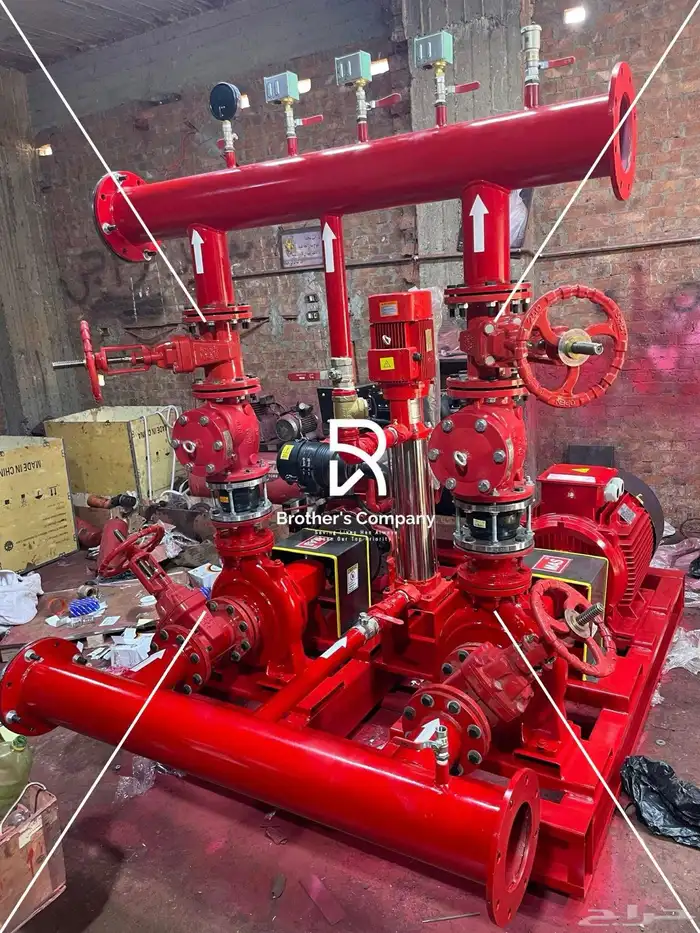 يحي المعلمي 56