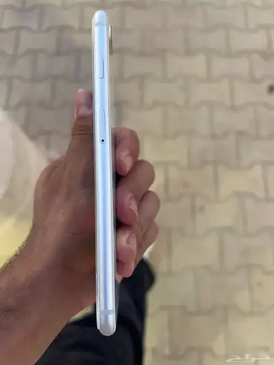 جوال ايفون 8 بلس 2
