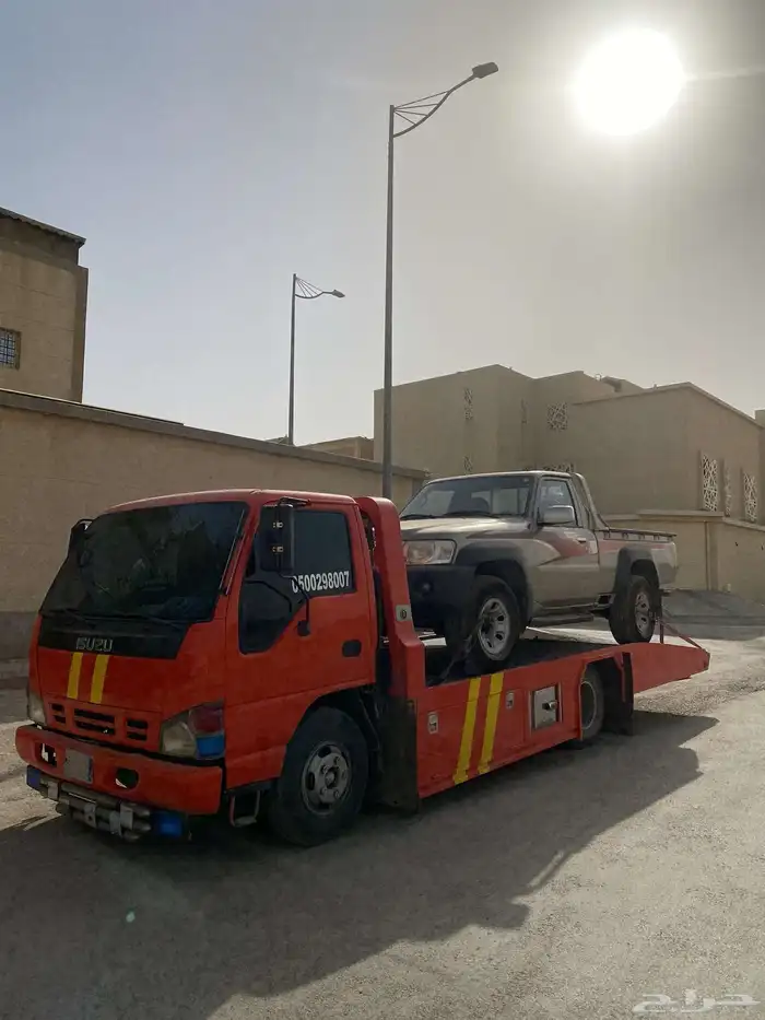 سطحة الرياض 0