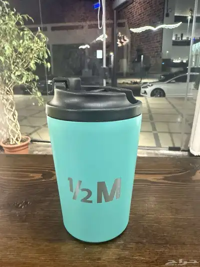 هاف مليون عنوان القهوه 3