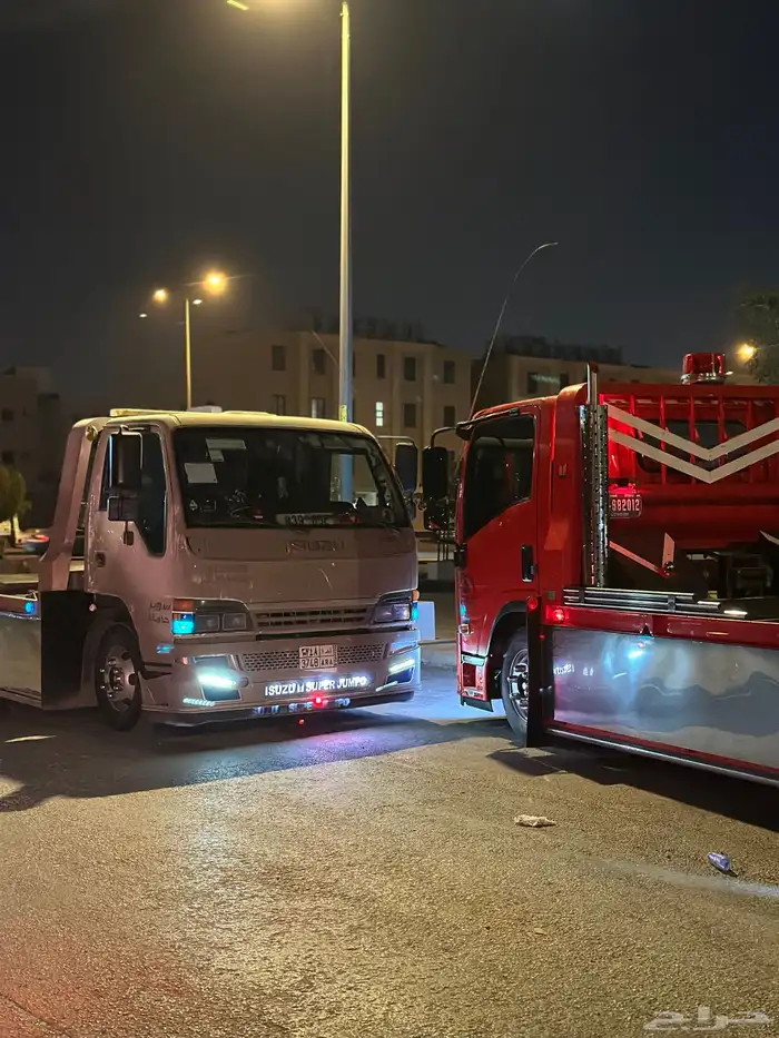 سطحه المدينه المنوره خارجي الرياض اي اتجاه 0