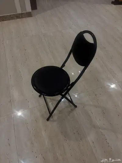 طاوله 3