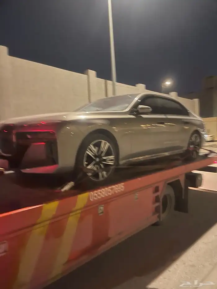 سطحه هدروليك الرياض القصيم 11