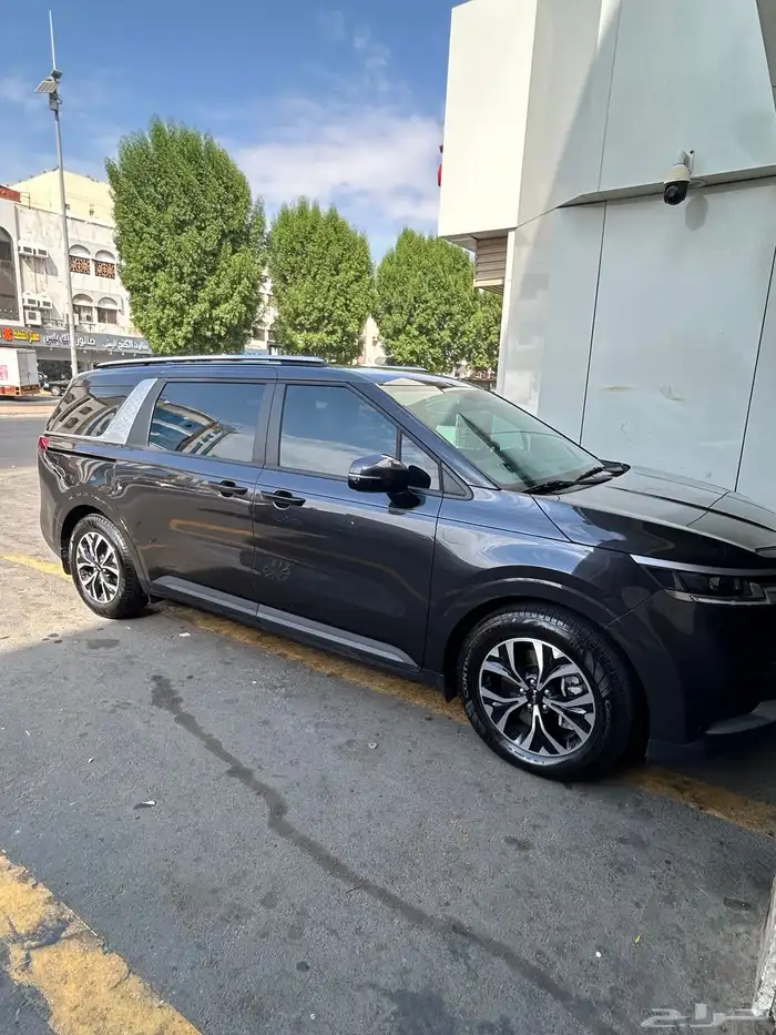 توصيل داخل جدة 1