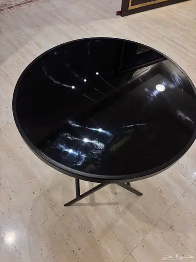 طاوله 1