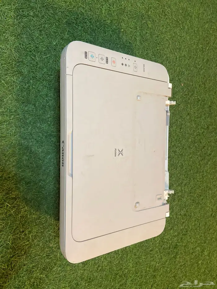 طابعه جديدهه 0