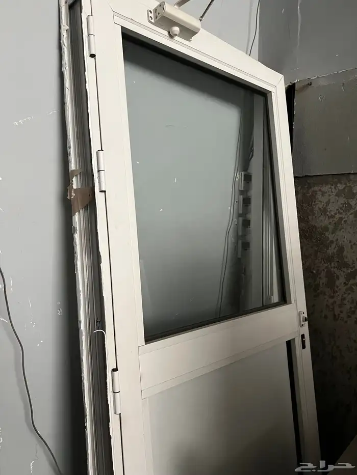 أغراض وادوات مطابخ ومطاعم للبيع 51