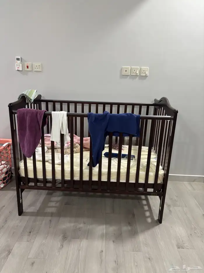 مواد استهلاكية 3