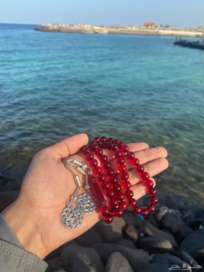 مزاد صباحي لمده 6 ساعات 1