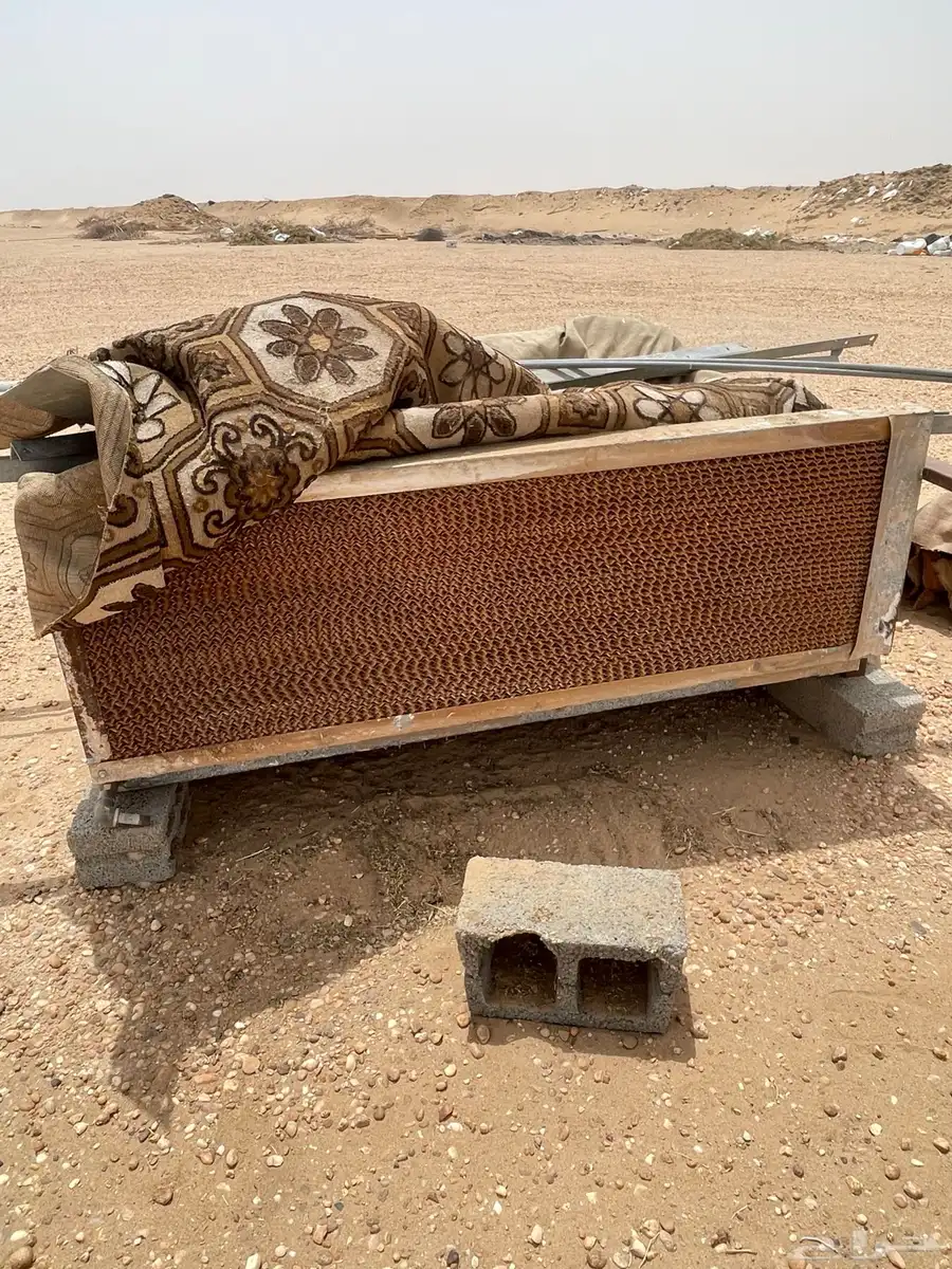 مبرد ماء جديد مكينه 605 0