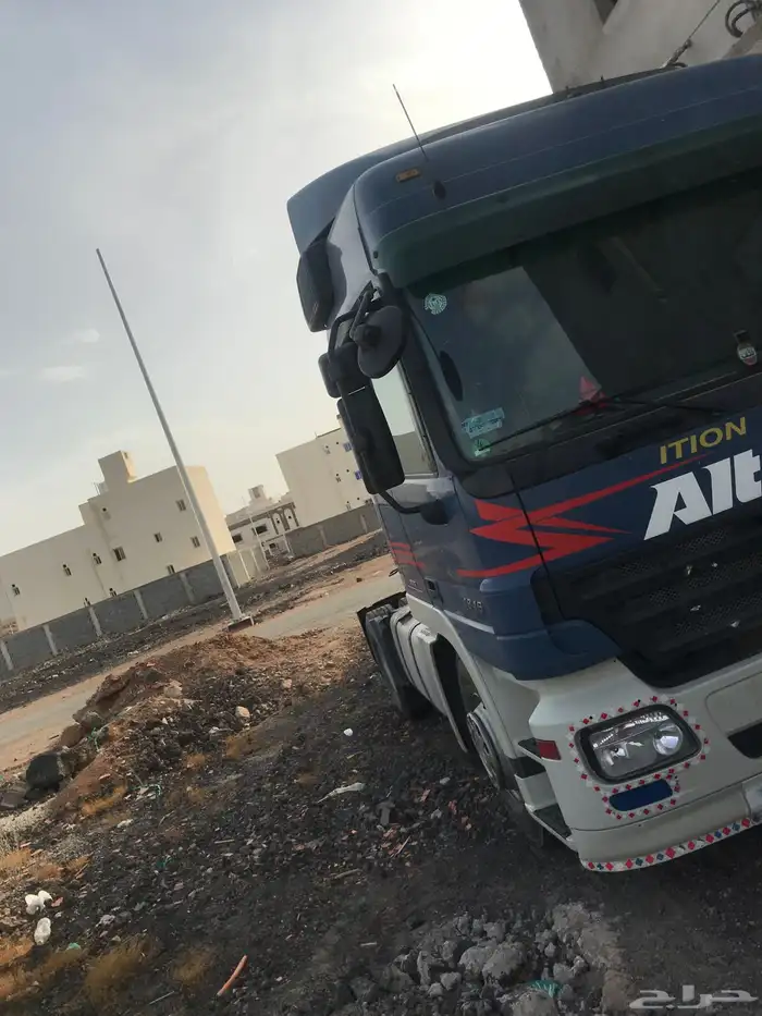 راس لسحب التيادر والصناديق والسطحات والغرف والكرفانات 1