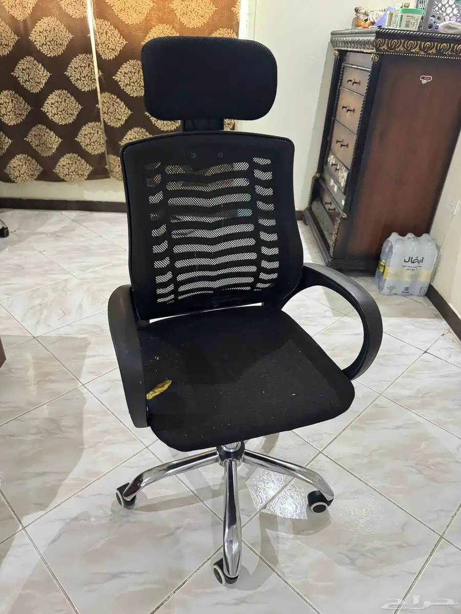 chairs for sale 2