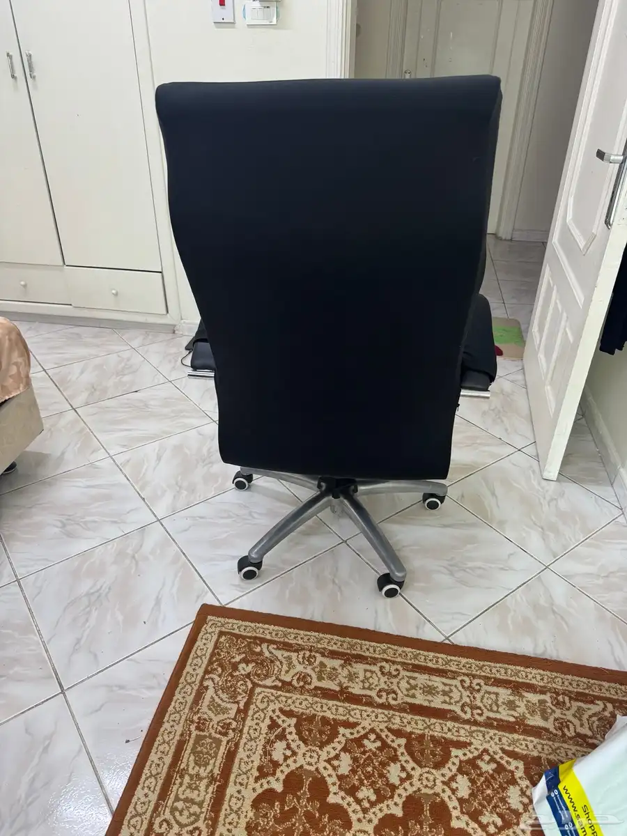 chairs for sale 6