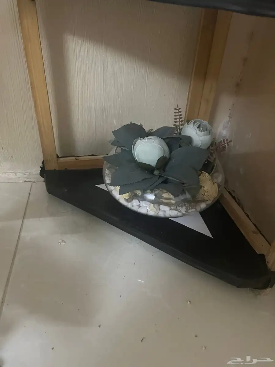سماعات بلوتوث ساعات شنط اللي سيفر مجسمات زينه ادراج لوحات 8