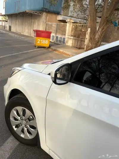 اكسنت2017 5
