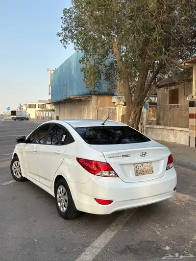 اكسنت2017 2