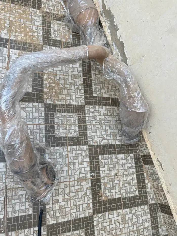 واي وكاله سيرا سلفرادو تاهو يوكن 0