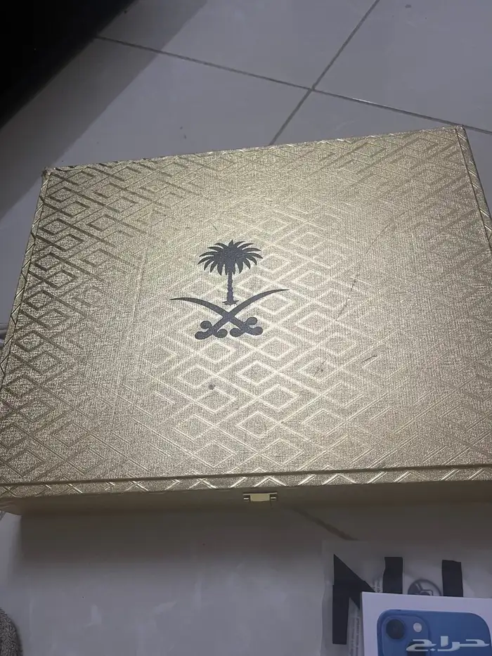 سماعات بلوتوث ساعات شنط اللي سيفر مجسمات زينه ادراج لوحات 11