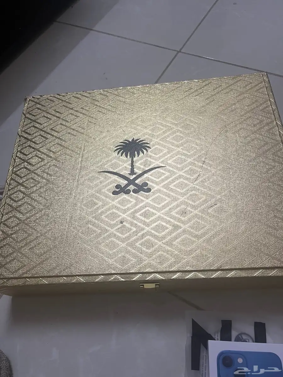 سماعات بلوتوث ساعات شنط اللي سيفر مجسمات زينه ادراج لوحات 11