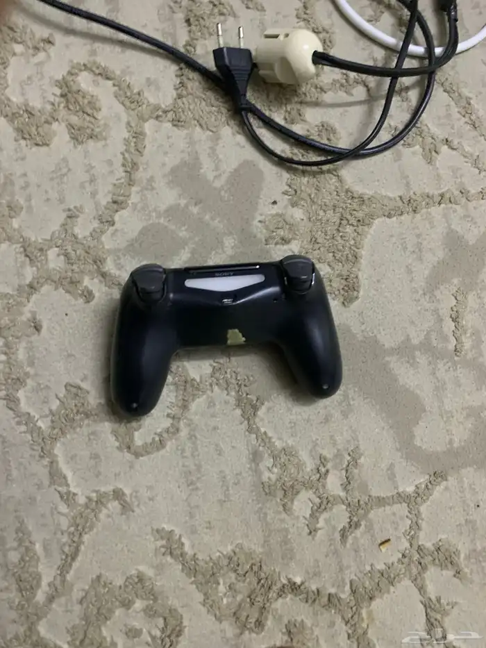 بلاستشين 4 5